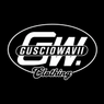 GUSCIOWAVII - Home