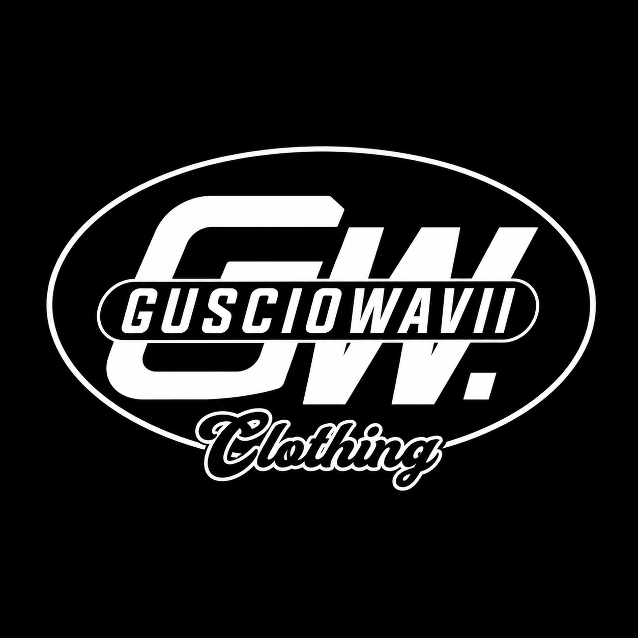 GUSCIOWAVII